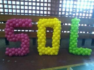 Letras