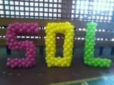 Letras