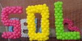 Letras